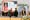 2025 Commencement Exercises  | Misamis University Research Center